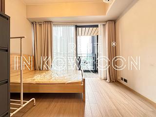 Tai Kok Tsui - Square Mile Phase 2 Cetus・Square Mile 03