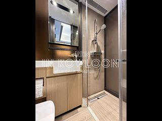 Tai Kok Tsui - Square Mile Phase 2 Cetus・Square Mile 04