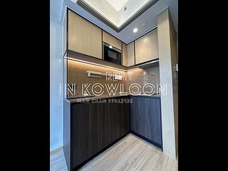 Tai Kok Tsui - Square Mile Phase 2 Cetus・Square Mile 05