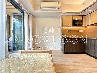 Tai Kok Tsui - Square Mile Phase 2 Cetus・Square Mile 02