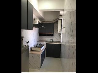 Kennedy Town - Smithfield Court 03
