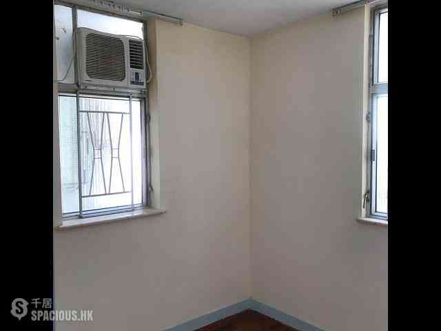 Kennedy Town - Smithfield Court 02
