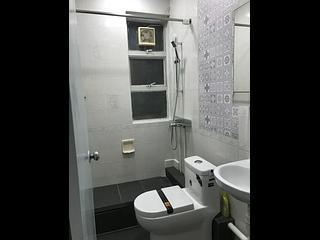 Kennedy Town - Smithfield Court 04