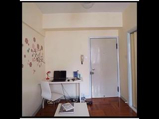Kennedy Town - Smithfield Court 05