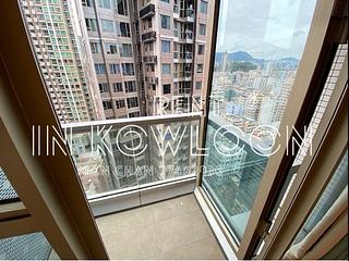 Sham Shui Po - Seaside Sonata 03