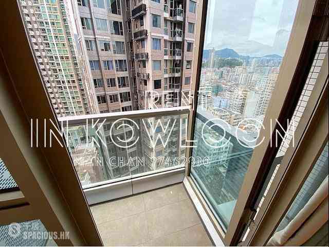 Sham Shui Po - Seaside Sonata 03