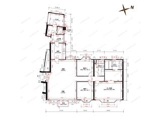 Stanley - Redhill Peninsula Site A (Phase 4) Block 1 10