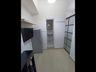 Tsim Sha Tsui - Ocean View Court 03