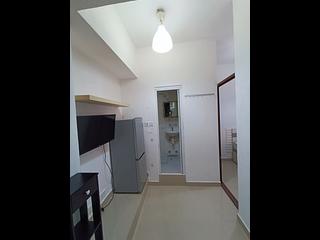 Tsim Sha Tsui - Ocean View Court 04