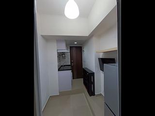 Tsim Sha Tsui - Ocean View Court 05