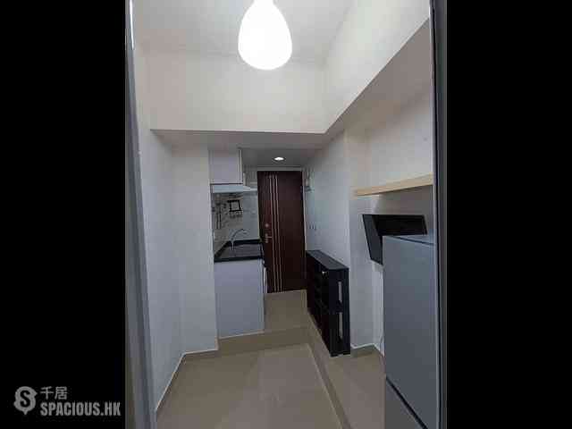 Tsim Sha Tsui - Ocean View Court 05