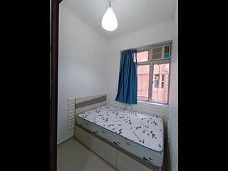 Tsim Sha Tsui - Ocean View Court 06