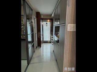 大圍 - 沙田豪苑3座 03