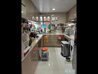 大圍 - 沙田豪苑3座 04