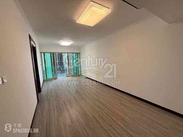 Tai Hang - The Legend Block 5 01