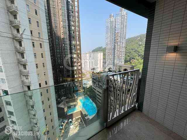 Tai Hang - The Legend Block 5 02