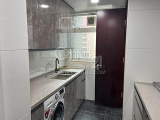 Tai Hang - The Legend Block 5 06