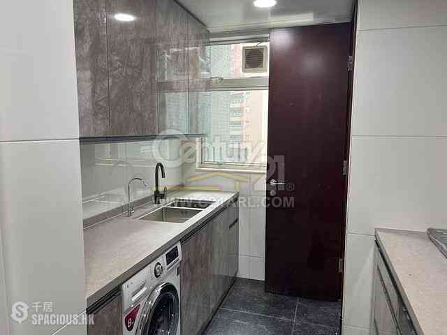 Tai Hang - The Legend Block 5 06