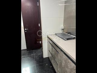 Tai Hang - The Legend Block 5 07