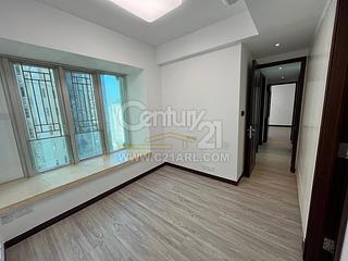 Tai Hang - The Legend Block 5 08