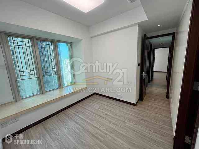 Tai Hang - The Legend Block 5 08