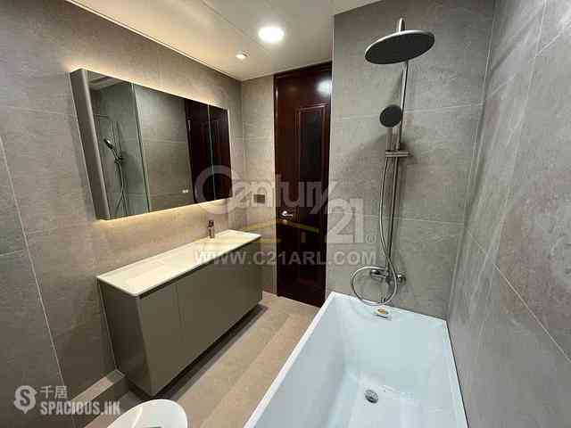 Tai Hang - The Legend Block 5 09