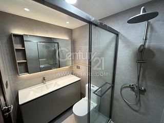 Tai Hang - The Legend Block 5 12