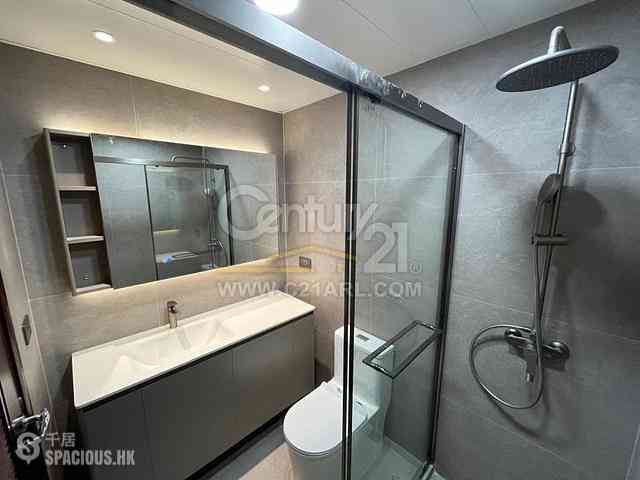 Tai Hang - The Legend Block 5 12