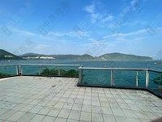 Stanley - 23, Tung Tau Wan Road 05