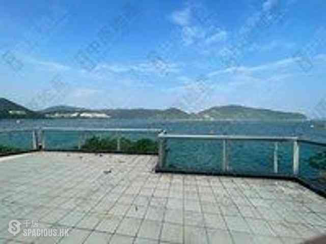 赤柱 - 东头湾道23号 05