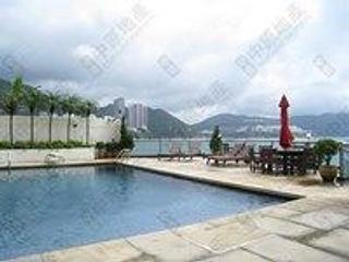 Stanley - 23, Tung Tau Wan Road 06