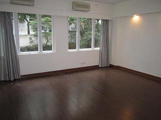 Poho - Po Hing Mansion 02