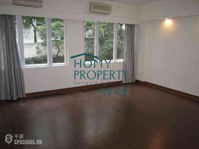 Poho - Po Hing Mansion 02