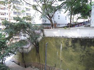 Poho - Po Hing Mansion 05