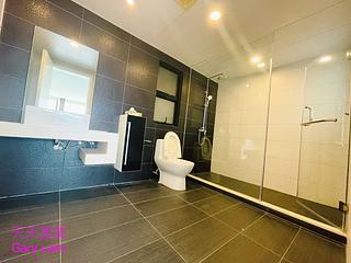 Clear Water Bay - Capital Villa 03