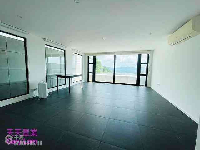 Clear Water Bay - Capital Villa 04