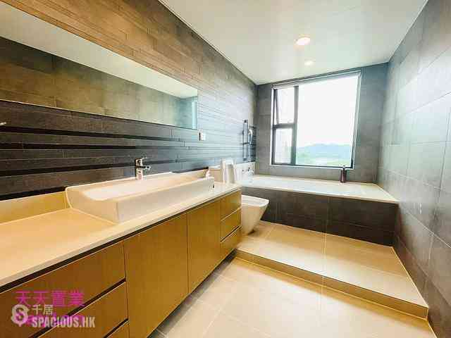 Clear Water Bay - Capital Villa 05