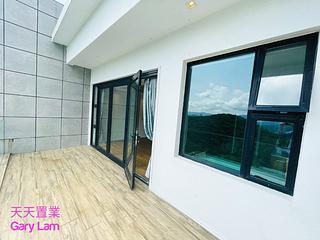 Clear Water Bay - Capital Villa 09