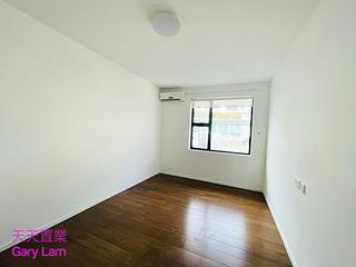 Clear Water Bay - Capital Villa 10