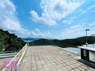 Clear Water Bay - Capital Villa 13