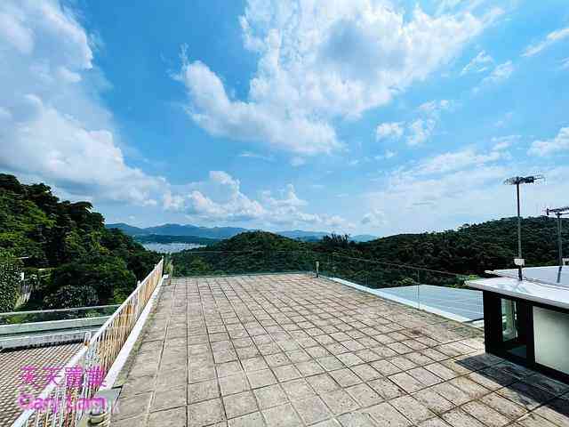 Clear Water Bay - Capital Villa 13
