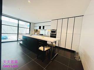 Clear Water Bay - Capital Villa 14