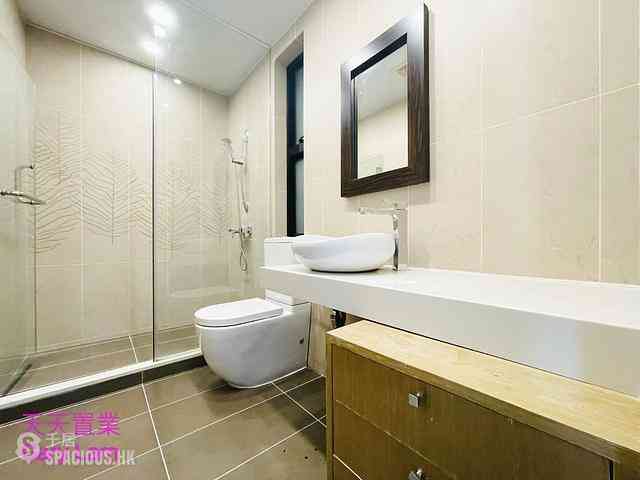 Clear Water Bay - Capital Villa 15