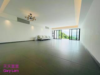 Clear Water Bay - Capital Villa 20
