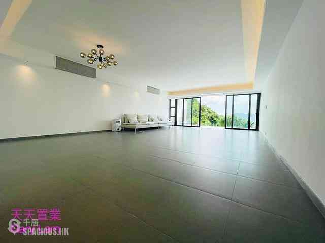 Clear Water Bay - Capital Villa 20