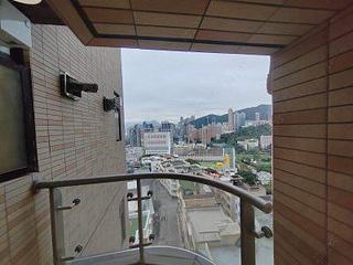跑马地 - 比华利山D座 07