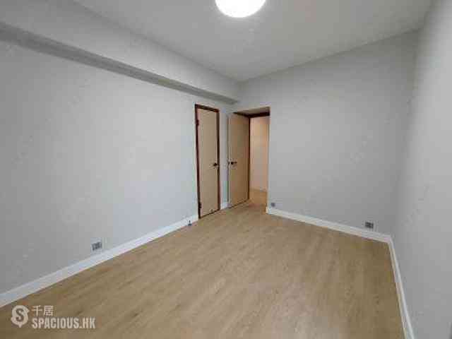 Happy Valley - Beverly Hill Block D 12