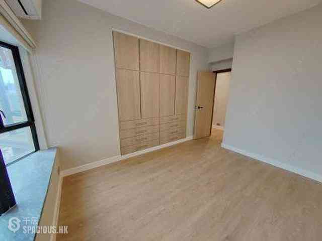 Happy Valley - Beverly Hill Block D 13