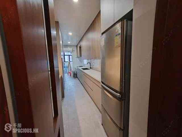 Happy Valley - Beverly Hill Block D 15