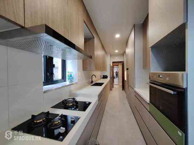 Happy Valley - Beverly Hill Block D 16